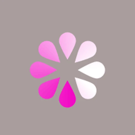 安全保障图标