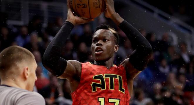 队的力量 队的力量