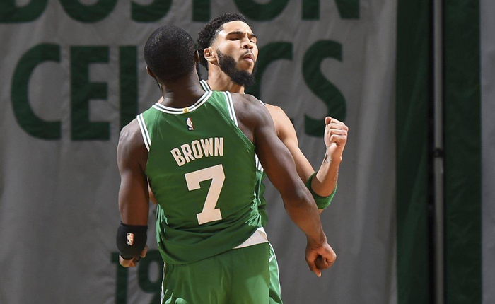 比赛中的表 比赛中的表