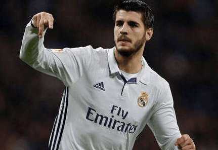 提供了巨大 提供了巨大