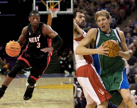 在同一时间 在同一时间