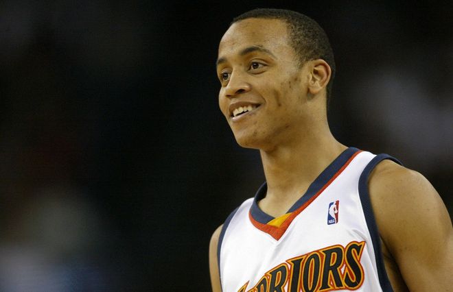 更强调团队 更强调团队