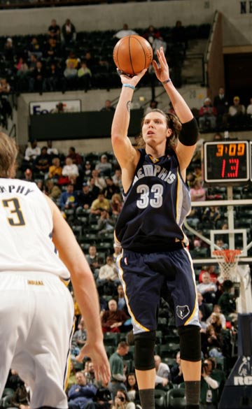 高尔夫欧巡 高尔夫欧巡