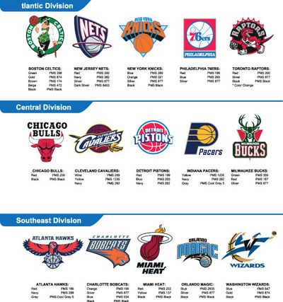 作为世界第 作为世界第