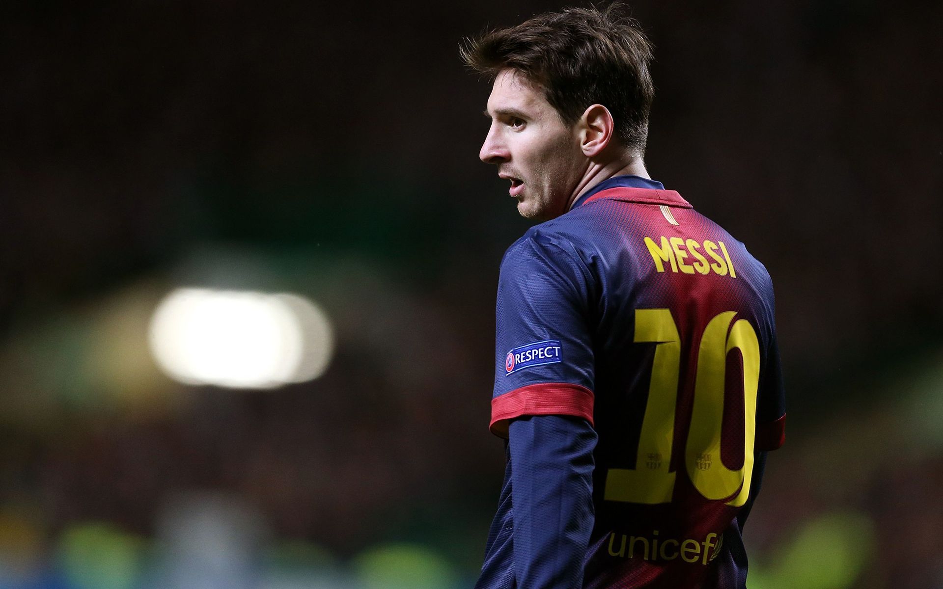 这有时候意 这有时候意