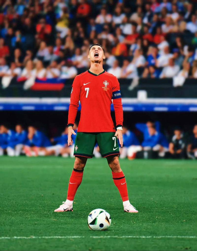 不可否認 不可否認