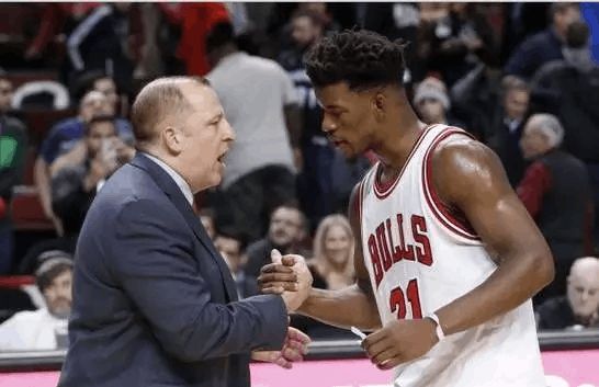 成下個目標 成下個目標