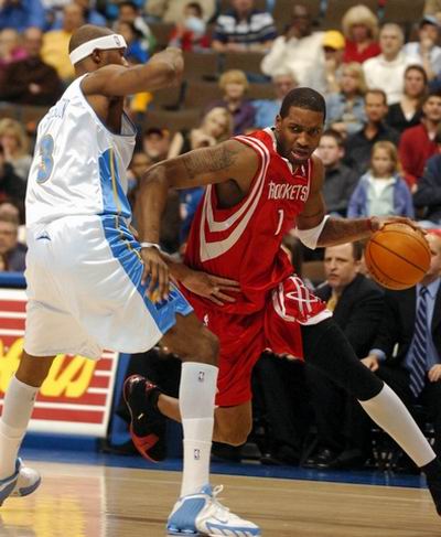 科技產品的 科技產品的