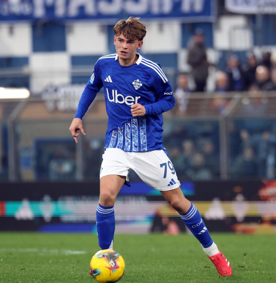 精彩的进球 精彩的进球