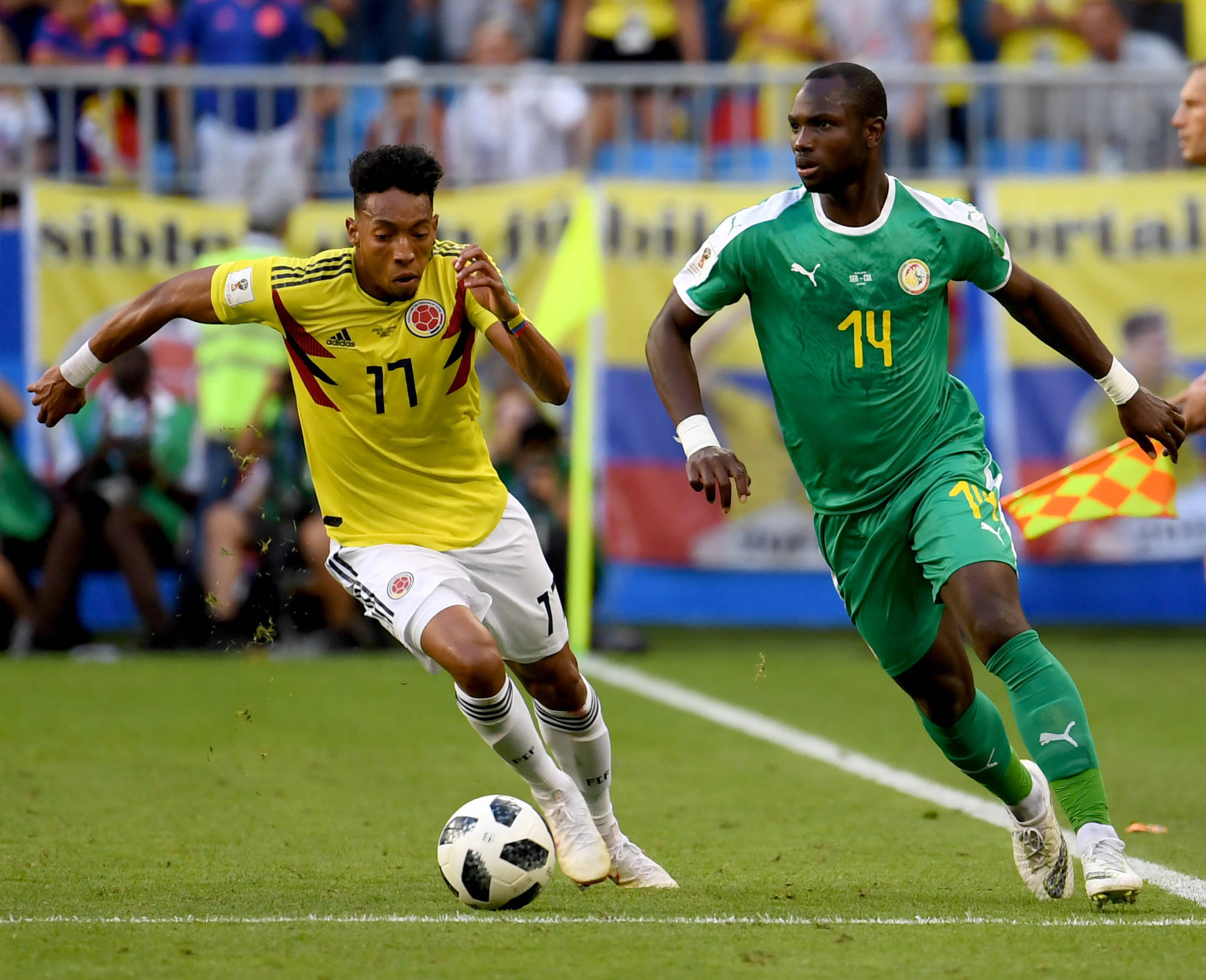 球队发展 球队发展