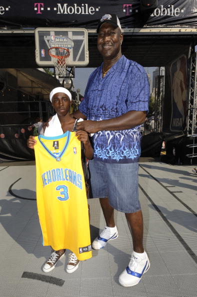 潍坊文化旅 潍坊文化旅