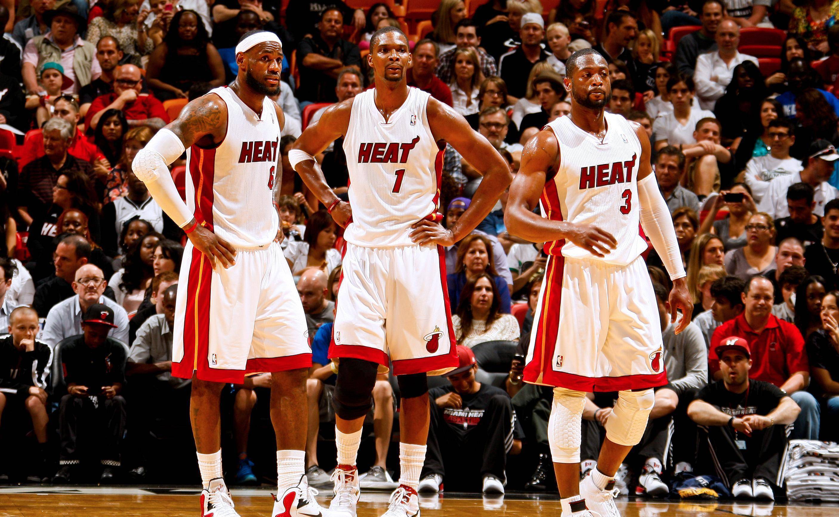 在本篇文章 在本篇文章