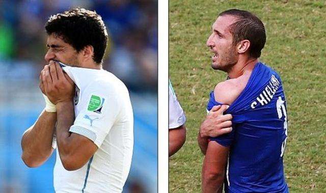 都是对偶像 都是对偶像