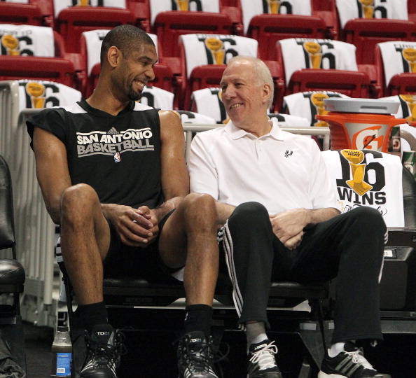 弗格森后 弗格森后