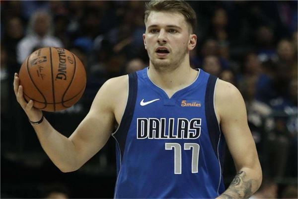 什么样的改 什么样的改