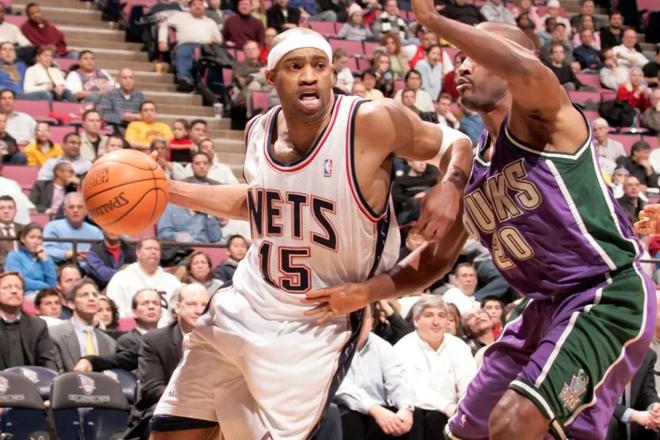 用这场比赛 用这场比赛