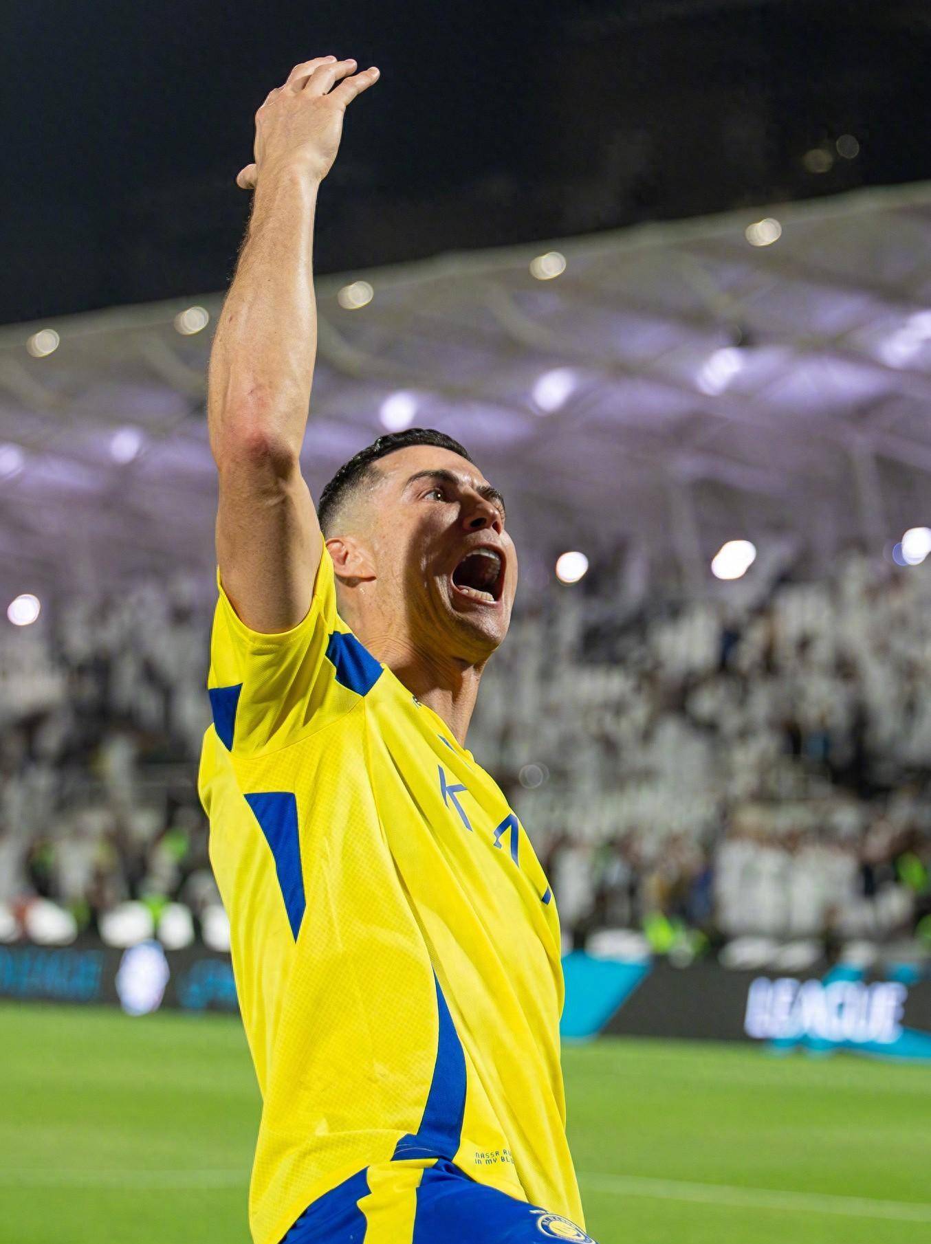 游球队时如 游球队时如