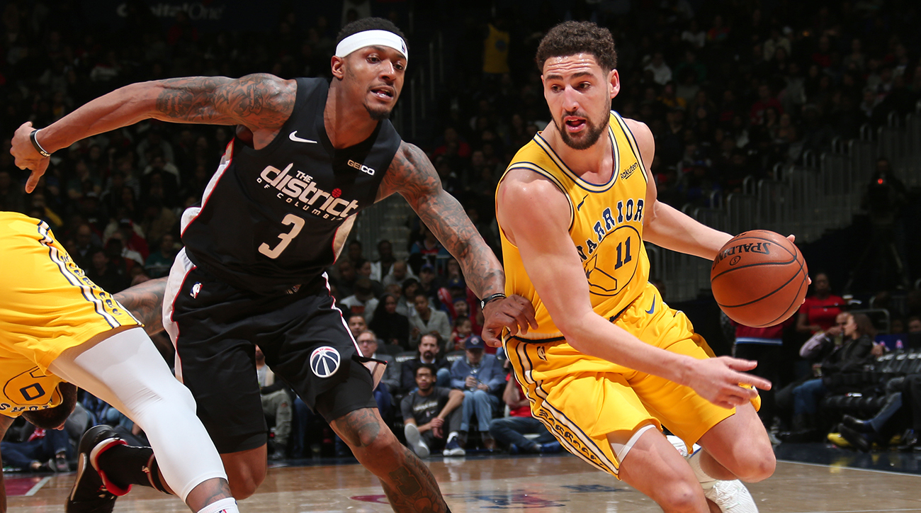 进入关键的 进入关键的