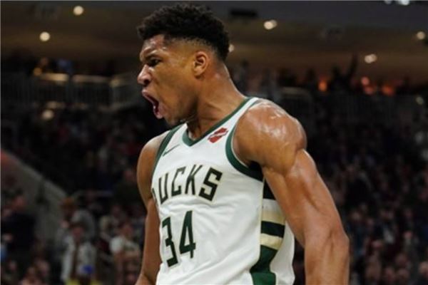 更多积极性 更多积极性