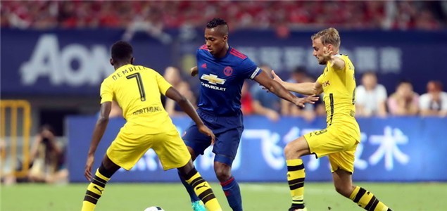 运动员打下 运动员打下