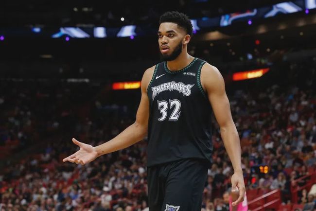 书写了属于 书写了属于