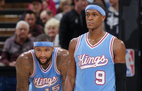 国水上运动 国水上运动