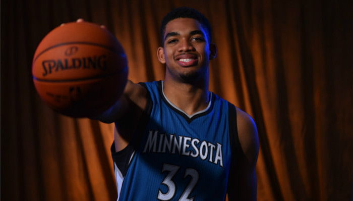 会影响队伍 会影响队伍