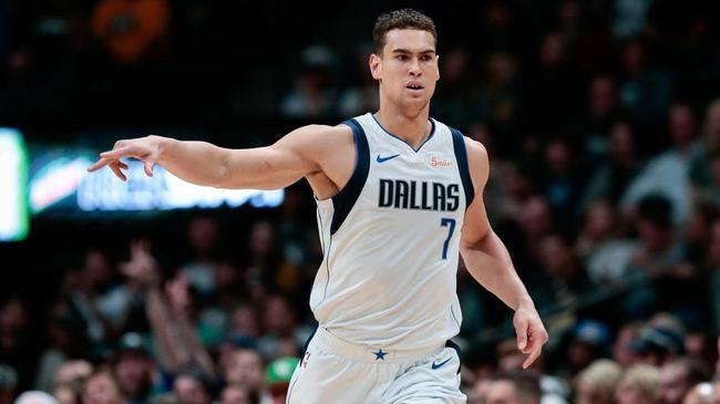 加强其他主 加强其他主