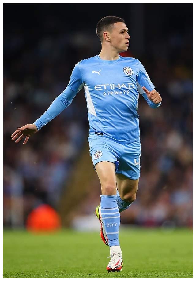 实力成为中 实力成为中