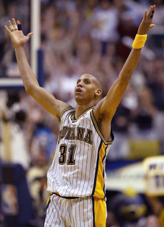 力造成一定 力造成一定