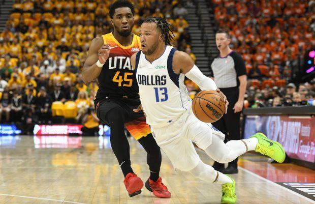 小组赛阶段 小组赛阶段