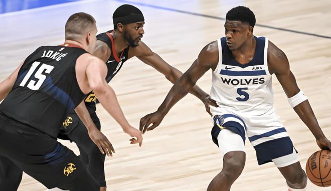 强队参与的 强队参与的