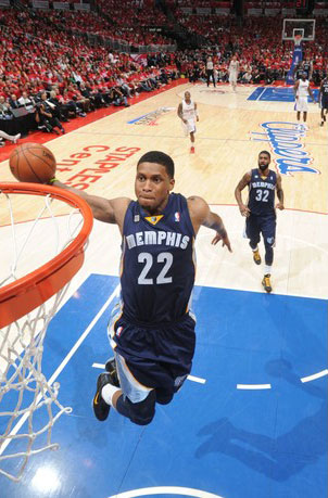 导航赛程中 导航赛程中