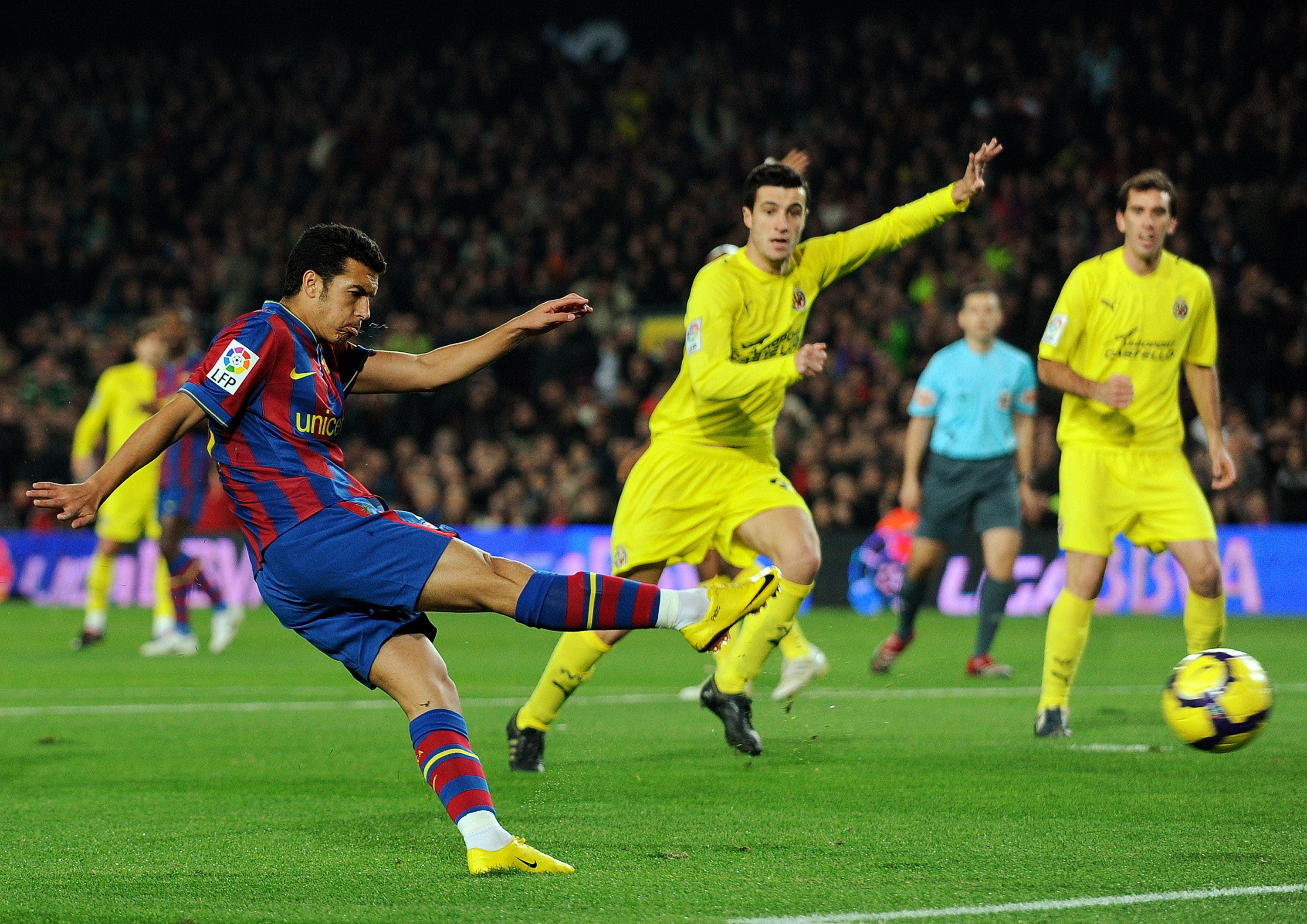 始对新模式 始对新模式