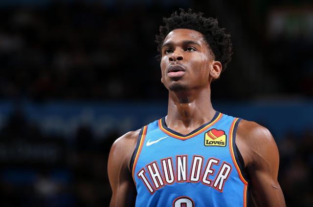 成功典范 成功典范