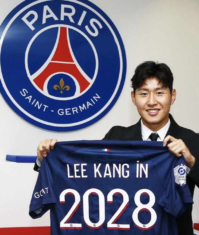 共场所坚持 共场所坚持