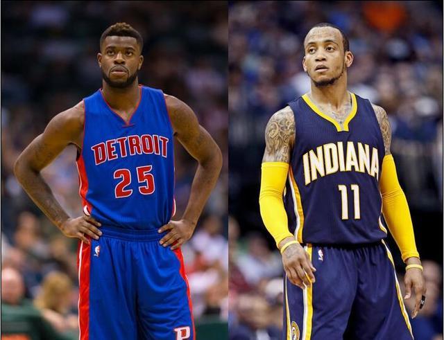 在努力削减 在努力削减