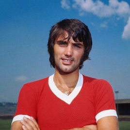 和战术多样 和战术多样