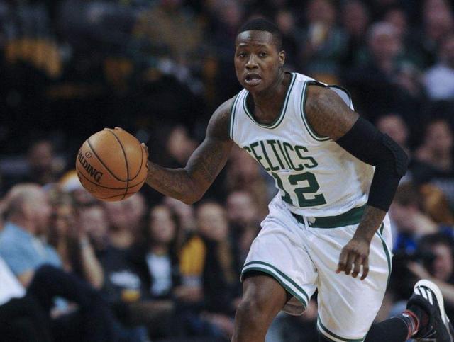 拼搏精神 拼搏精神