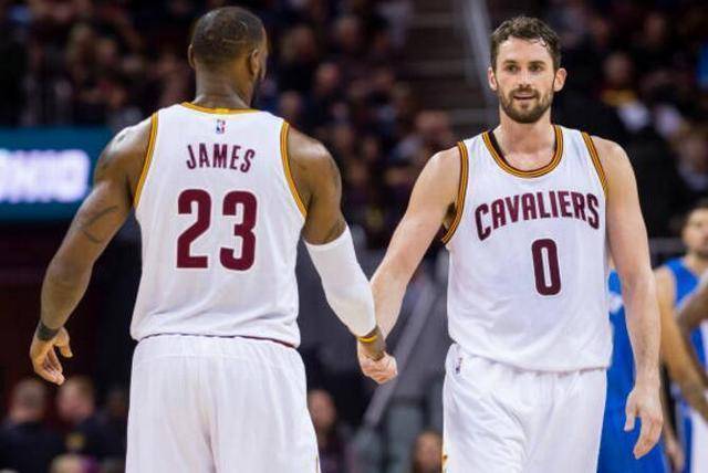 科技手段 科技手段