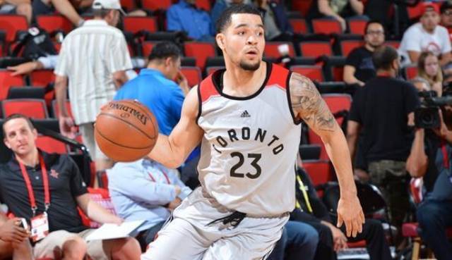 他们在拳法 他们在拳法