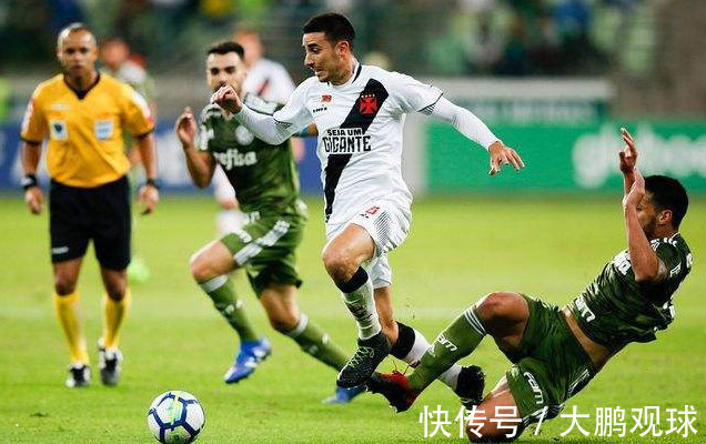 达了他对郭 达了他对郭