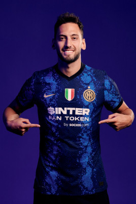 和失误频频 和失误频频