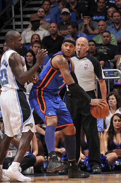 与莫德里奇 与莫德里奇