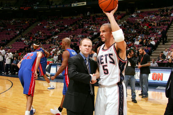 际舞台上展 际舞台上展