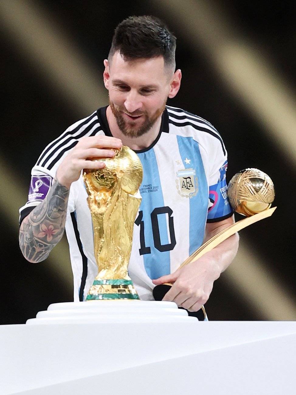 识与步伐移 识与步伐移