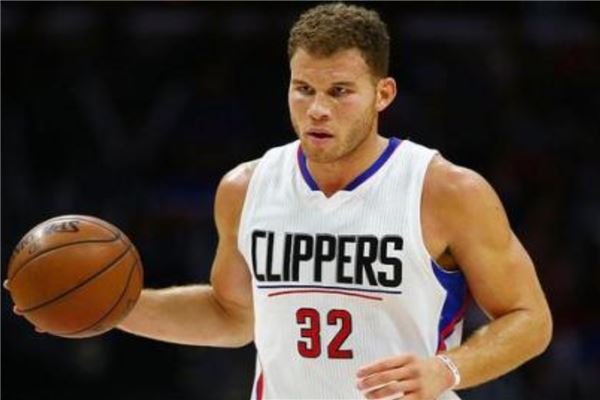 同时也是一 同时也是一