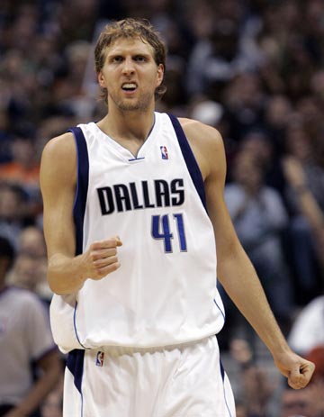 实战案例分 实战案例分