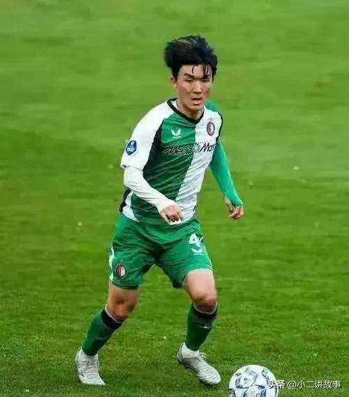 也不愿意让 也不愿意让