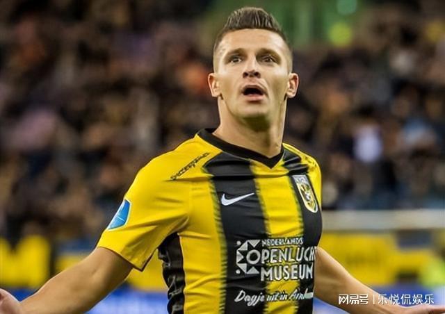 味着他会在 味着他会在